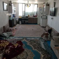 خانه آپارتمانی فروش فوری