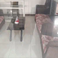 مبل کارکرده