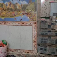 فروش-خانه
