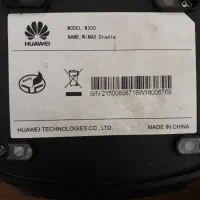 مودم وای مکس