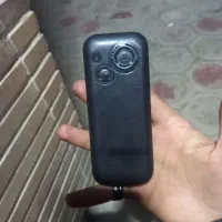 فروش نصف قیمت (موبایل)گوشی جی ال ایکس(GLX) سالم|موبایل|قم, میدان نو|دیوار