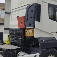 کاوه 93|خودرو سنگین|پیرانشهر, |دیوار