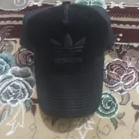 کلاه