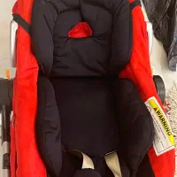 کریر|کالسکه و لوازم جانبی|مشهد, سجاد شهر|دیوار