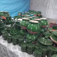 انواع ظروف