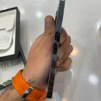 iphone 13 pro|موبایل|تهران, شیخ هادی|دیوار