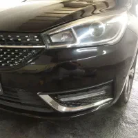 پارکینگ مسقف اجاره ای