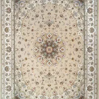 فرش کاشان|فرش|کاشان, شهرک صنعتی راوند|دیوار