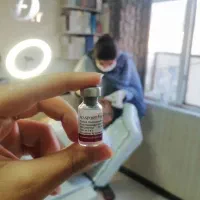 کلینیک تخصصی لیزر و زیبایی/مسکن/ تخفیفات واقعی|خدمات آرایشگری و زیبایی|کرمانشاه, |دیوار