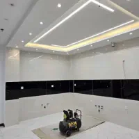 کناف|خدمات پیشه و مهارت|شهرضا, |دیوار