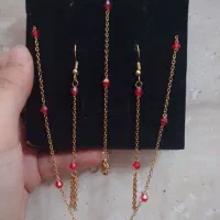 بدلیجات موسوی