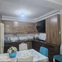 فروش اپارتمان ۷۷ متر/۲خواب/گلسار/خیابان ۹۵|فروش آپارتمان|رشت, گلسار|دیوار