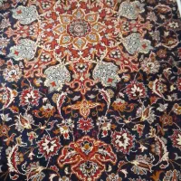 قالی ۴متری*|فرش|اهواز, کوروش|دیوار