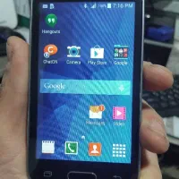 سامسونگ ACE4 lite