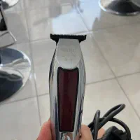خط زن وال دیتیلر