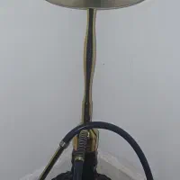 سلام