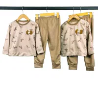 انجام اموری دفتری