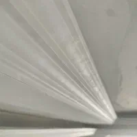 گچکاری و لکه‌گیری تخصصی  تخریب اصولی  اسلامشهر|خدمات پیشه و مهارت|اسلام‌شهر, شهرک مفیدی|دیوار