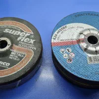 سنگ فرز بوش/صفحه برش و ساب/ انبر ارماتور|ابزارآلات|تهران, شهرک ولیعصر شمالی|دیوار