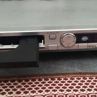 دستگاه VCD پلیر SUNNY|پخش‌کننده DVD و ویدیو|تبریز, |دیوار