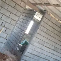 استا بنا