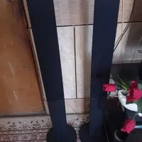 تلویزیون و سینماخانواده|صوتی و تصویری|الیگودرز, |دیوار