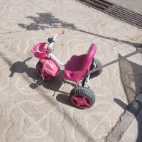 سه چرخه