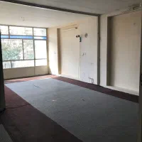 اجاره-واحد-140-متری-ملک-اتاق-کارگاه-خانه