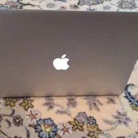 مک بوک پرو۲۰۱۵|رایانه همراه|تهران, سلیمانی|دیوار