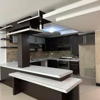 دو خواب _شاهپریان _ دوبرنورگیر