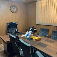 اجاره دفتر در بهترین نقطه میدان انقلاب۳روز در هفته