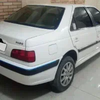 پژوپارستیوفایومدل۹۵tu5