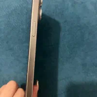 ۱۵ پرومکس ۲۵۶ za باطری ۹۱|موبایل|گرگان, |دیوار