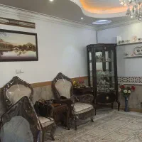 خانه ویلایی ۵۰متری دوبلکس|فروش خانه و ویلا|قرچک, مهدیه|دیوار