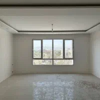 125متری-خوش-نقشه-رو-به-رشد