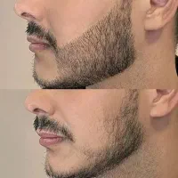 به خدا نتیجه میده