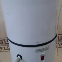 لباسشویی سطلی فریدولین نو