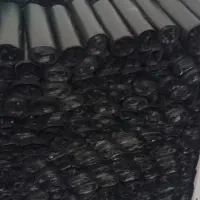 استخدام بازاریاب