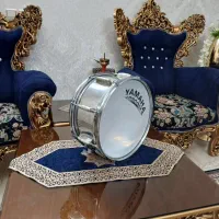 دوقول،سایدرام،اسنیر،دوهول،طبل