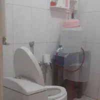 آپارتمان-80متر-دو-خوابه-پرند