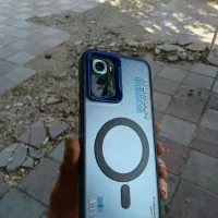 گوشی شیائومی پوکوpoco m5s