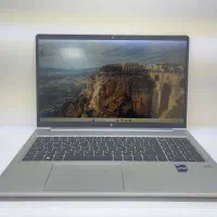 لپتاپ HP مدل EliteBook 650 G9|رایانه همراه|اندیشه, اندیشه فاز ۳|دیوار