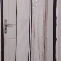 لباس مجلسی زنانه