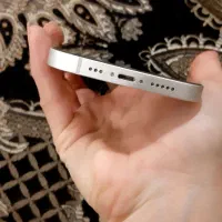 ایفون ۱۳ نرمال|موبایل|خرمشهر, |دیوار