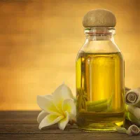 روغن..ماساژ