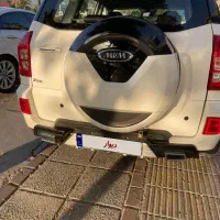 X33گیربکسAt|خودرو سواری و وانت|شیراز, کاراندیش|دیوار