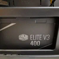 سیستم گیمینگ|رایانه رومیزی|کرج, دهقان ویلا|دیوار