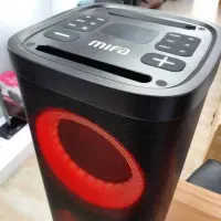 باند mifa مدل MT660