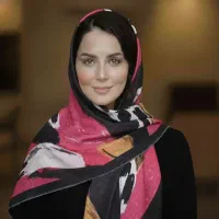 روسری قواره بزرگ|لباس|گرمدره, |دیوار