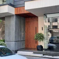 فروش آپارتمان شمس آباد ۱۳۵ متر نوساز
